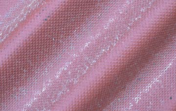 Eastend fibreglass roofing costs