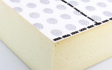 meeting Eastend building codes