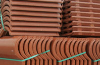 free Eastend clay roofing quotes
