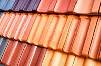 find rated Eastend clay roofing companies
