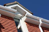 Eastend fascias