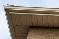 free Eastend fascia quotes