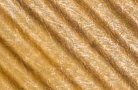 find rated Eastend roofers