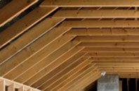 Eastend pitched insulation quotes