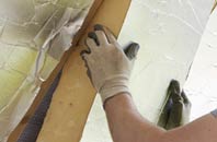 rated Eastend roof insulation companies