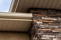 free Eastend soffit repair quotes