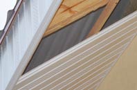 rated Eastend soffit repair companies