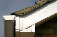 free Eastend soffit quotes