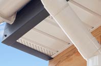 find rated Eastend soffit companies